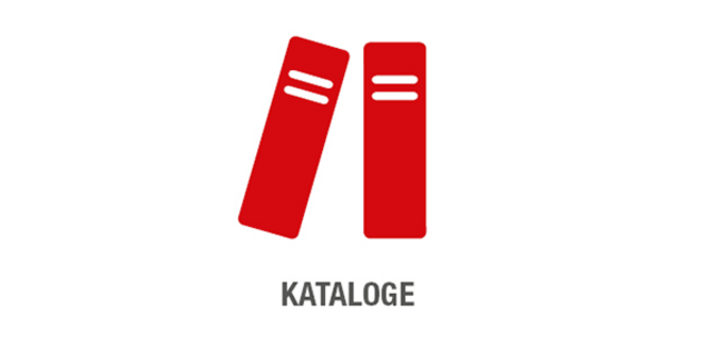 Online-Kataloge bei Pfaffenberger GmbH in Hemhofen